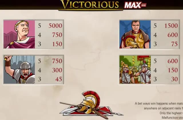 victorious-maxの画像
