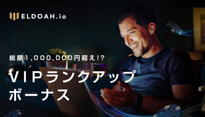 降格条件なしの豪華なVIPプログラムを採用している